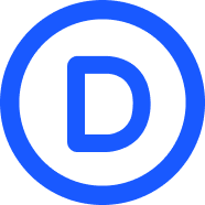 gbleu