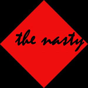 The Nasty