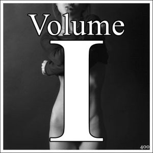The Aphrodisiac of Power/ Volume 1 #REMIX