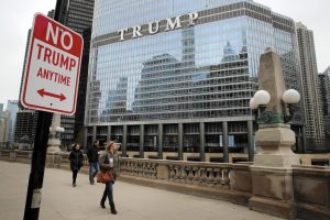 No Trump Anytime